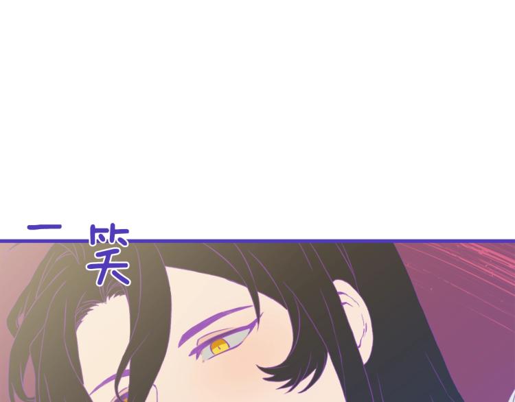 第6话 现实与梦境123