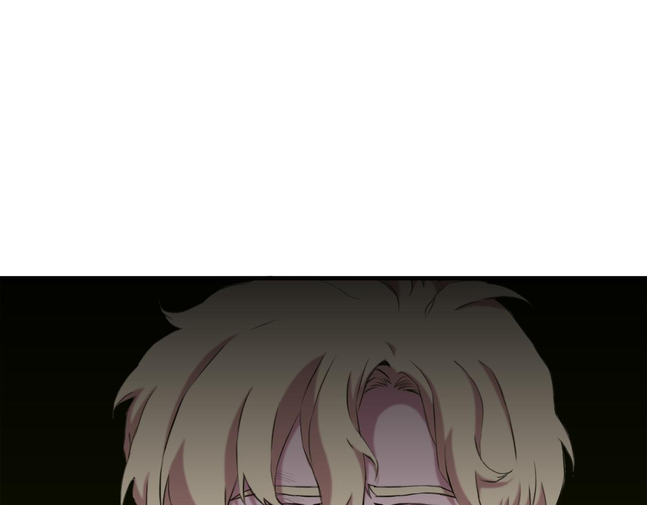 第77话 破灭的希望126
