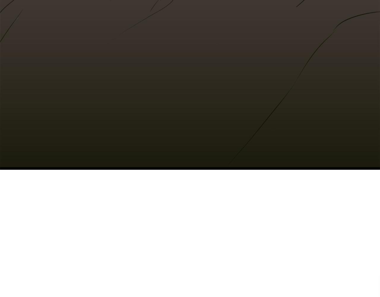 第78话 永不分离59