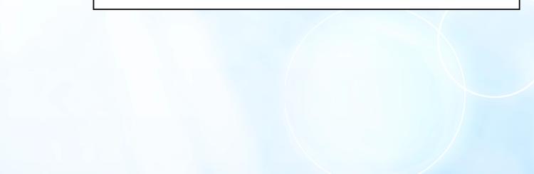 第3话 陛下的命令19