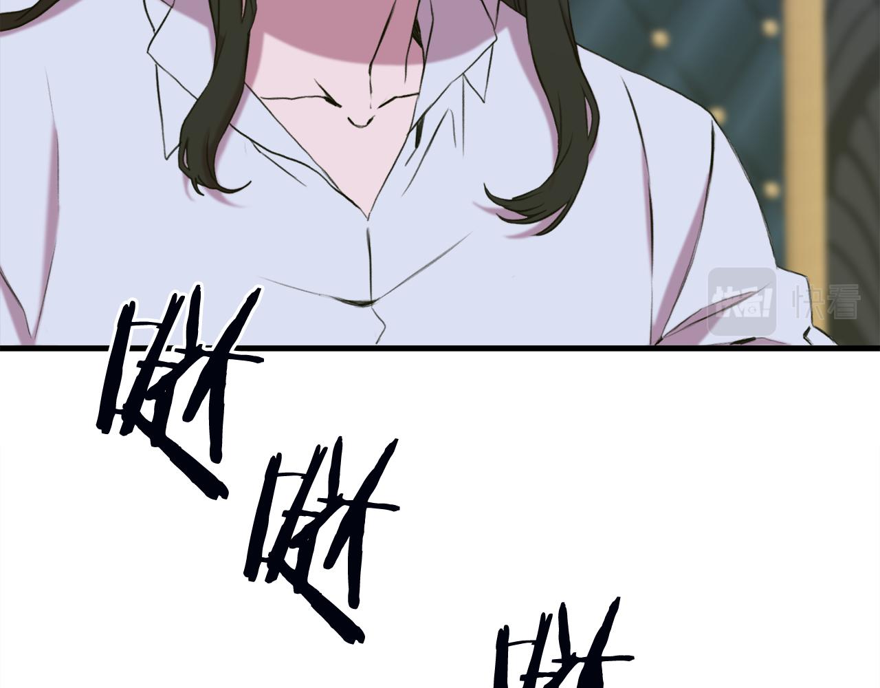 第83话 准备歼灭叛军19