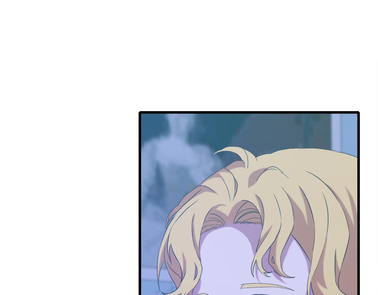 第53话 把他给我！100