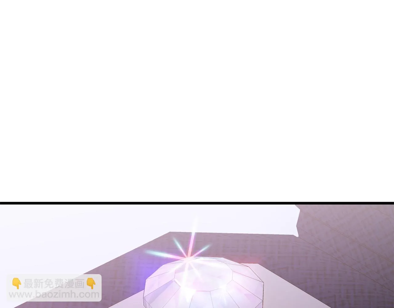 第102话 女儿的鼓励105