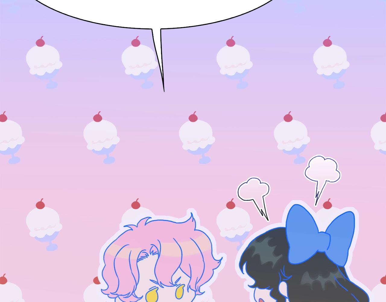 第39话 痕迹19