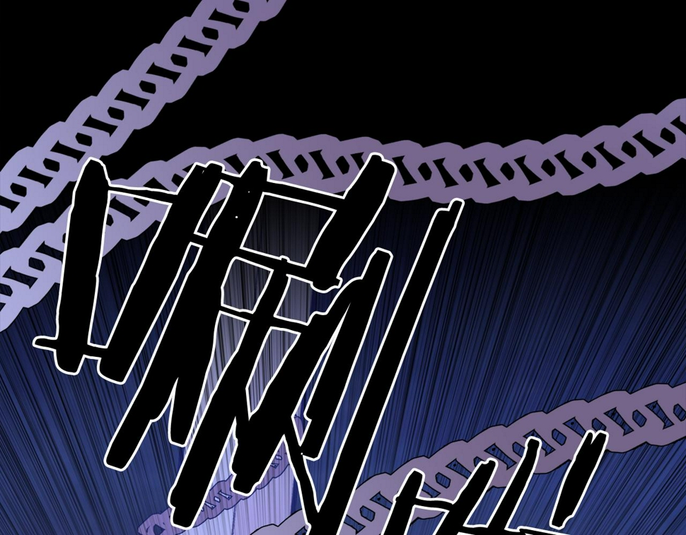 第95话 支援军21