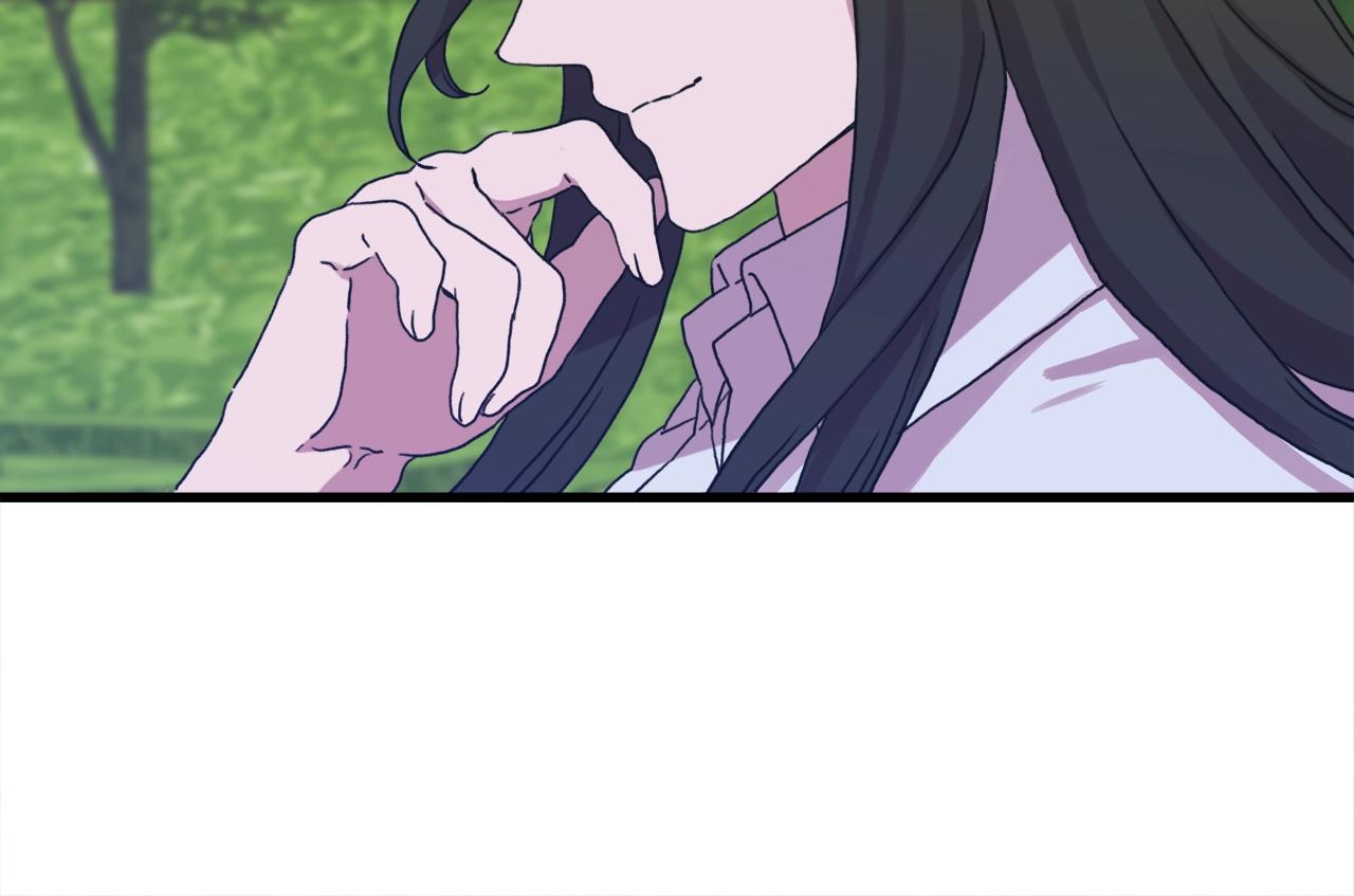 第36话 放松警惕57