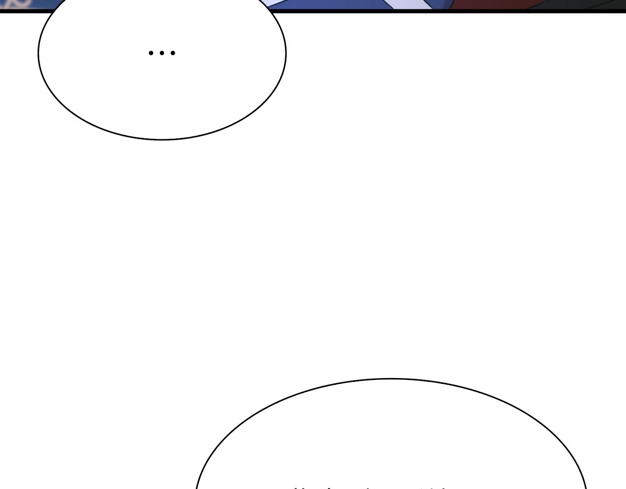 第80话 人质不见了？84