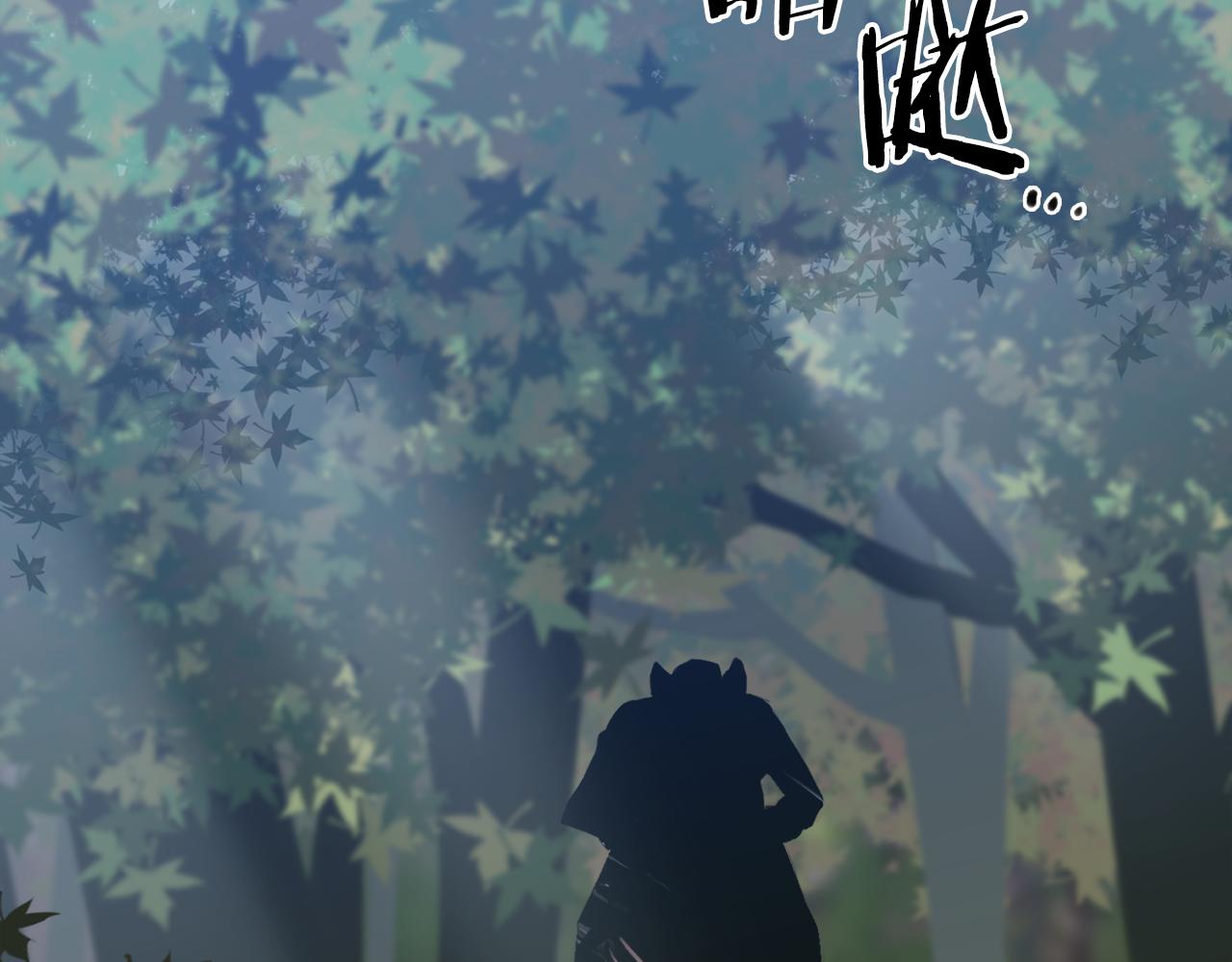 第71话 等我121