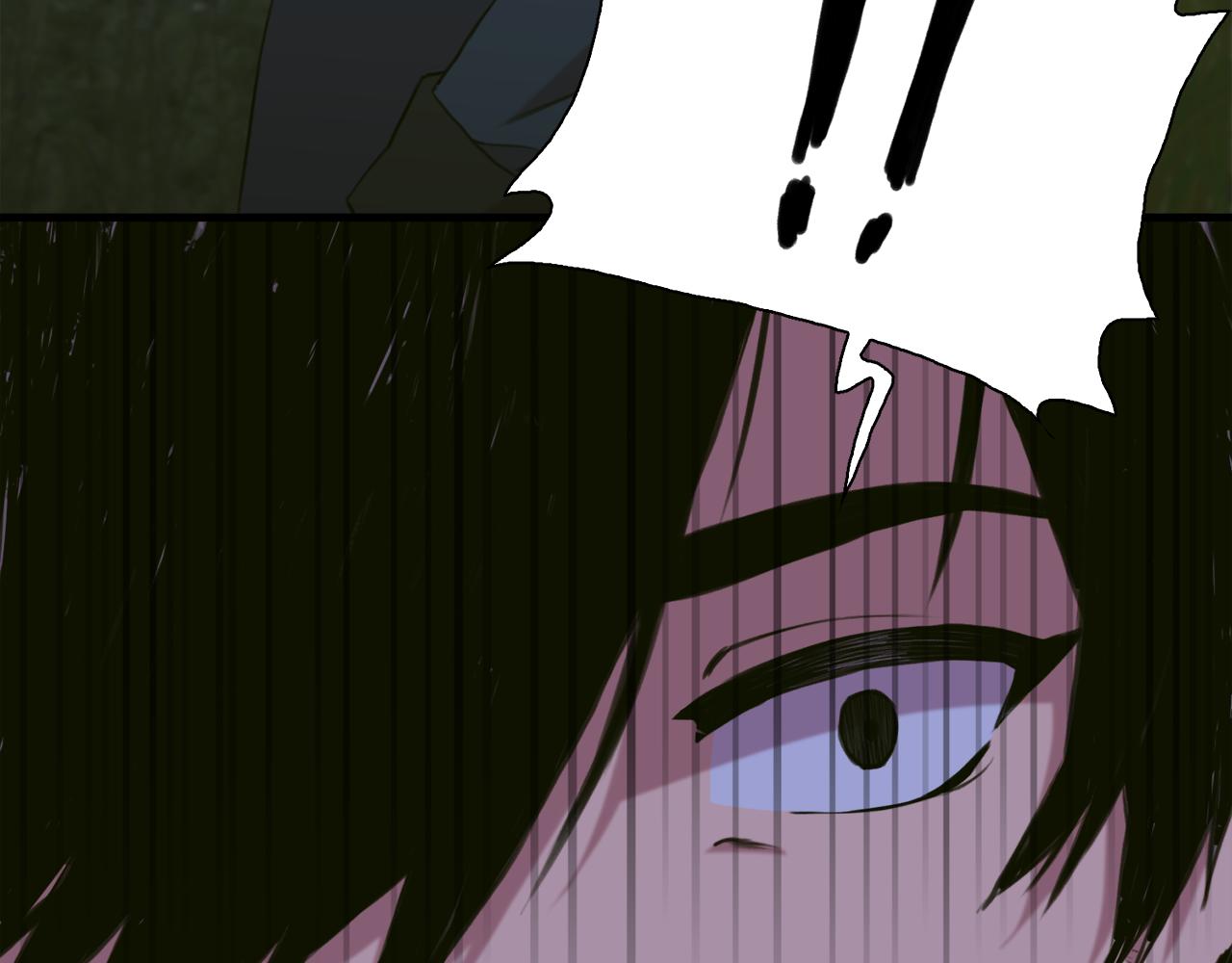 第76话 洗心革面122