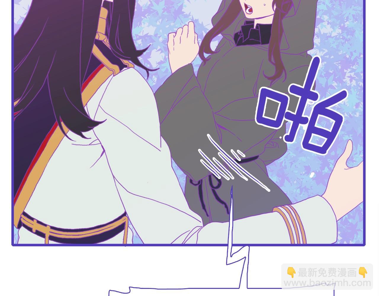 第21话 亲生骨肉28