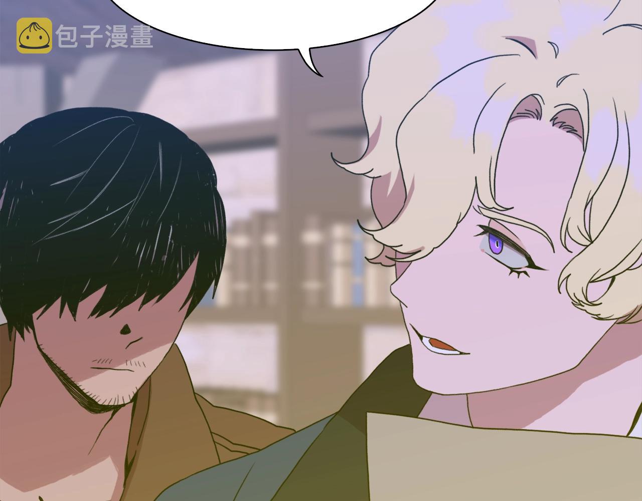 第27话 谢谢你90