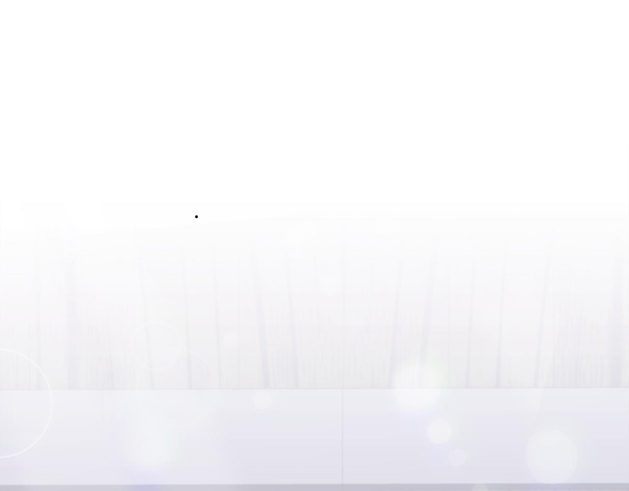 第61话 梦109