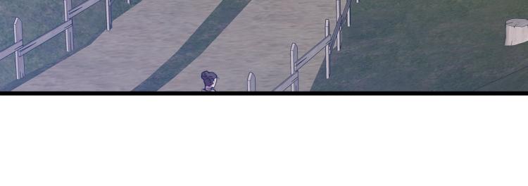 第15话 危险！116