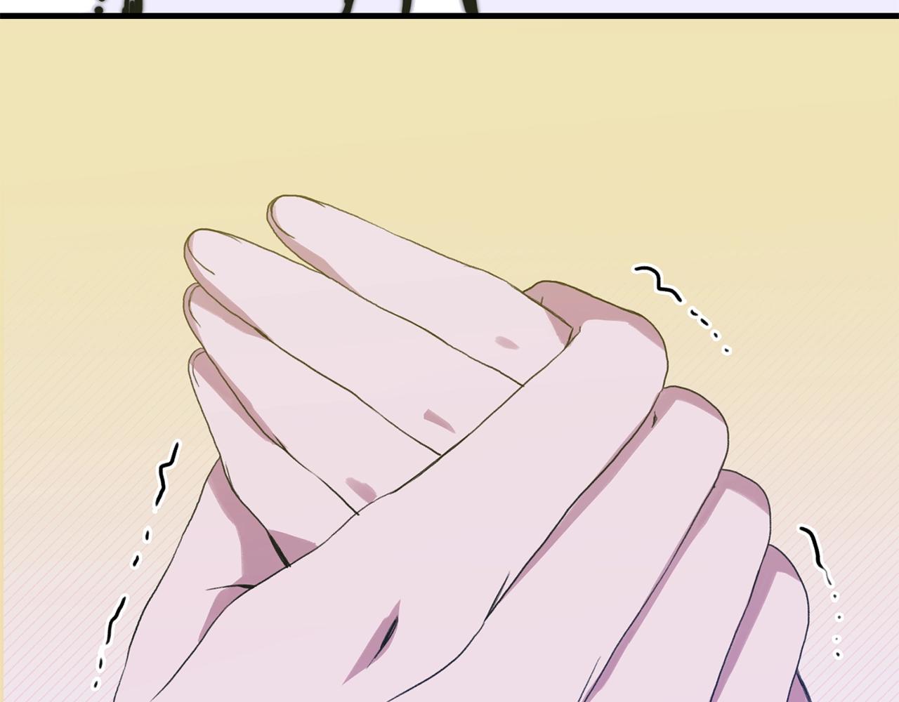 第30话 恻隐之心8
