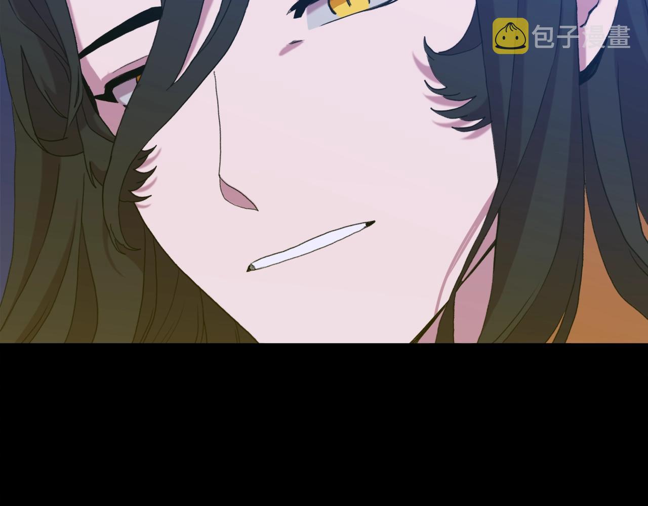 第51话 动摇133