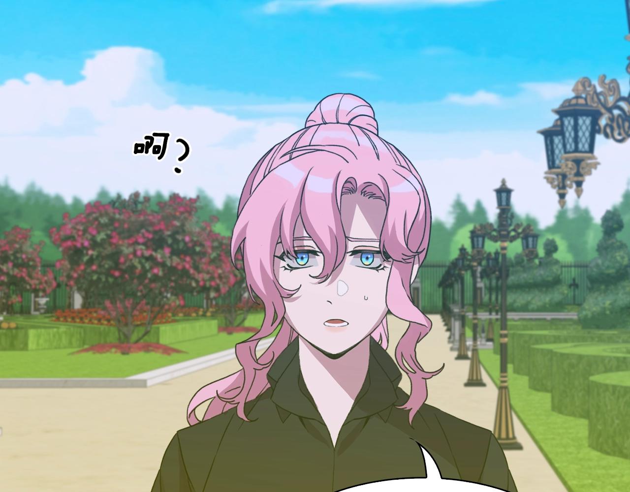 第36话 放松警惕59