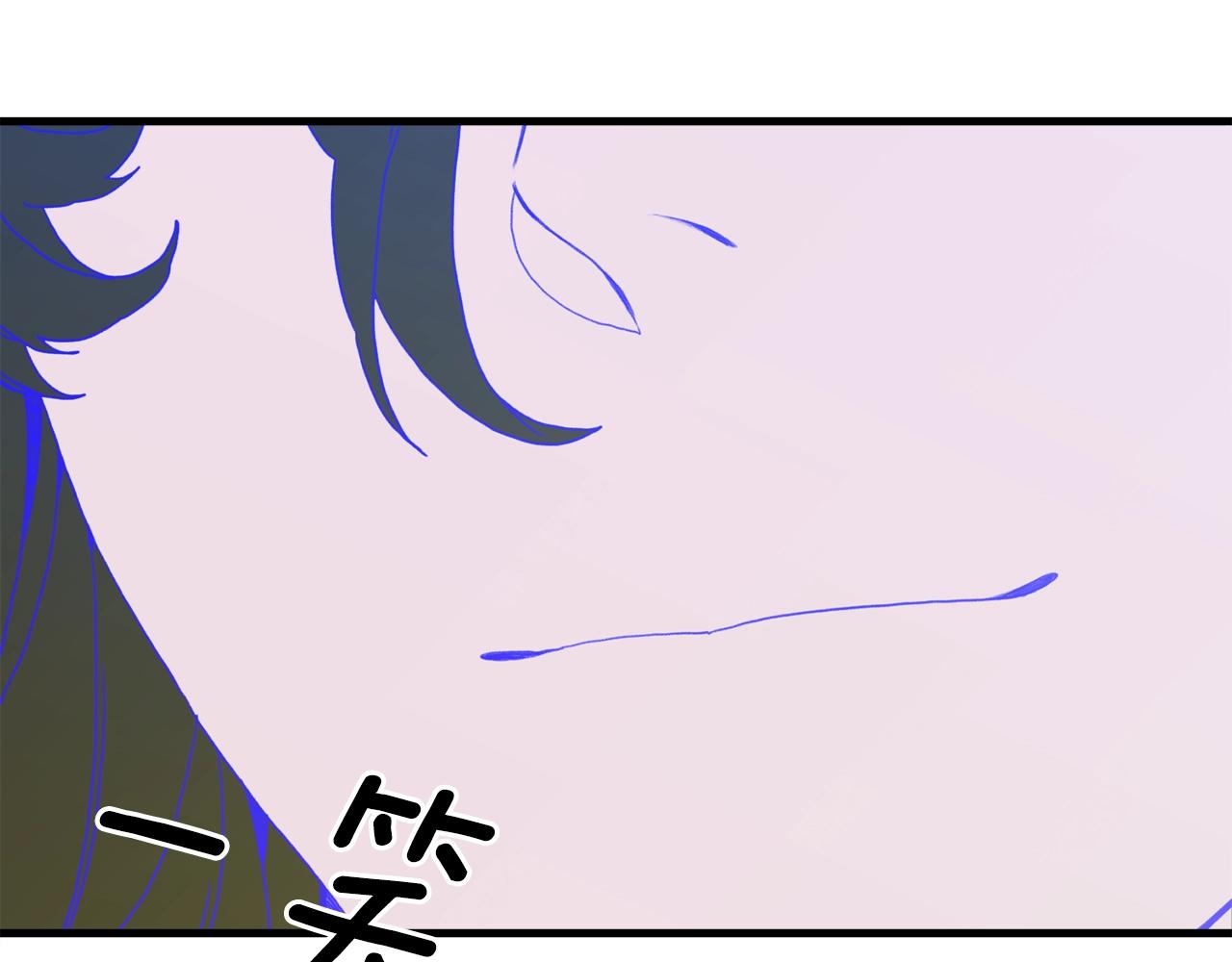 第35话 谢谢你80