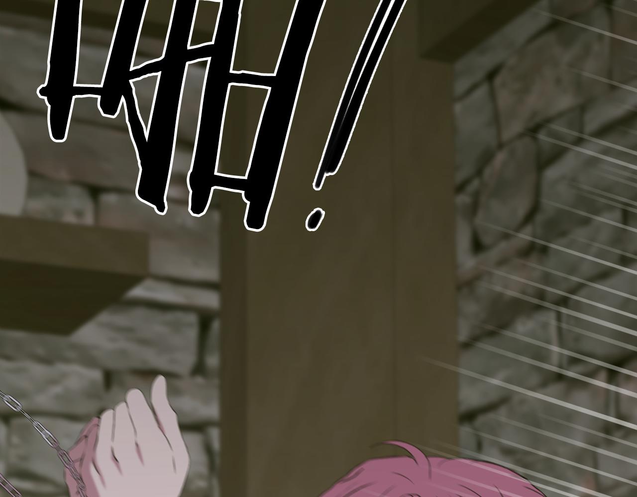 第71话 等我93