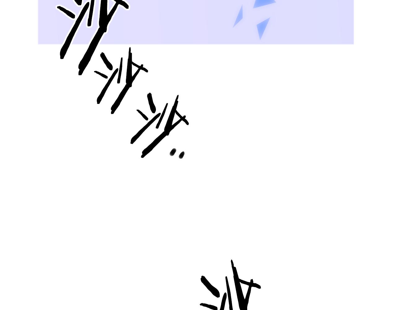 第83话 准备歼灭叛军75
