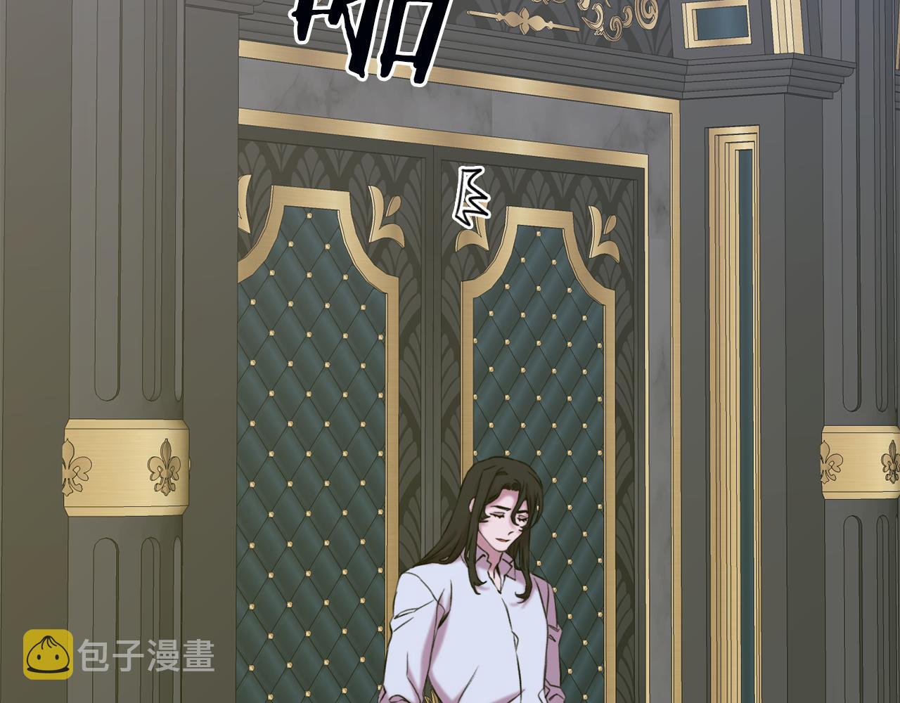 第83话 准备歼灭叛军16