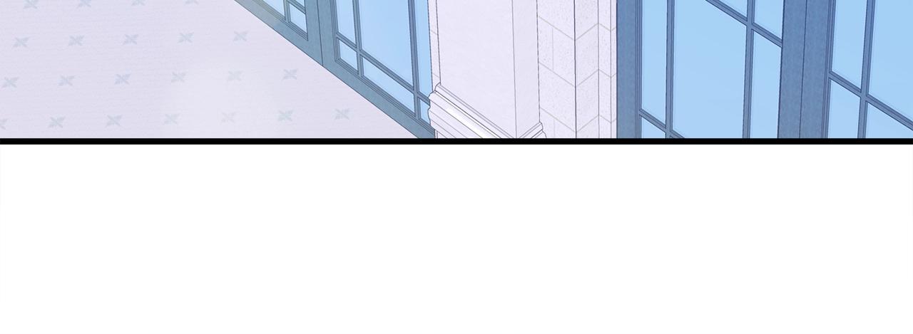 第48话 计划118