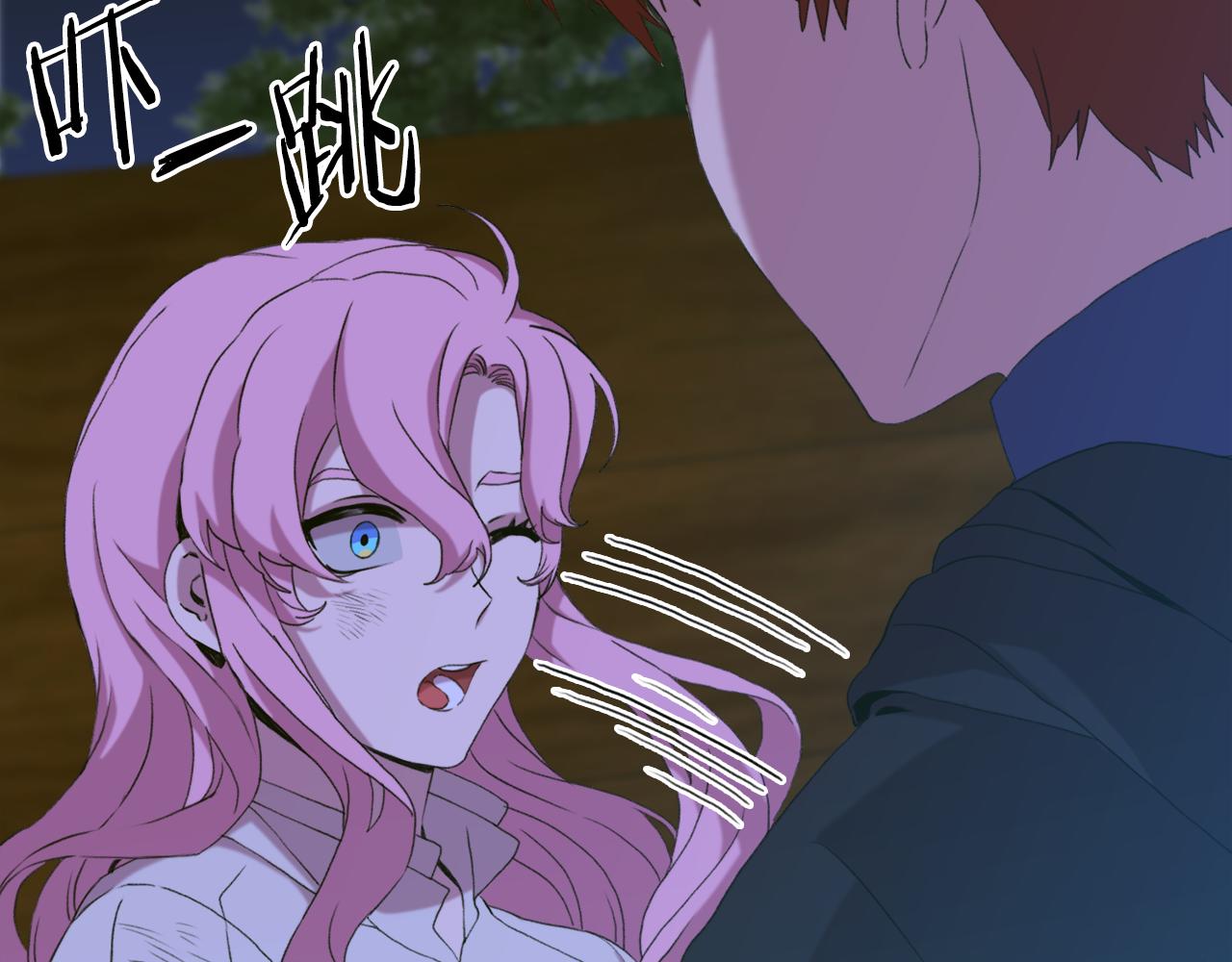 第67话 策反女骑士109