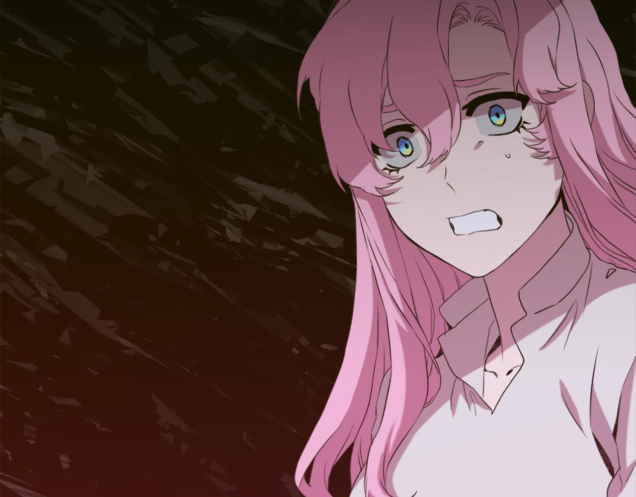 第71话 等我128
