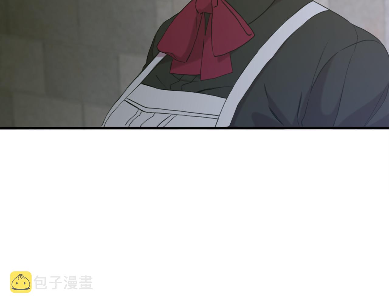 第81话 表面交好109