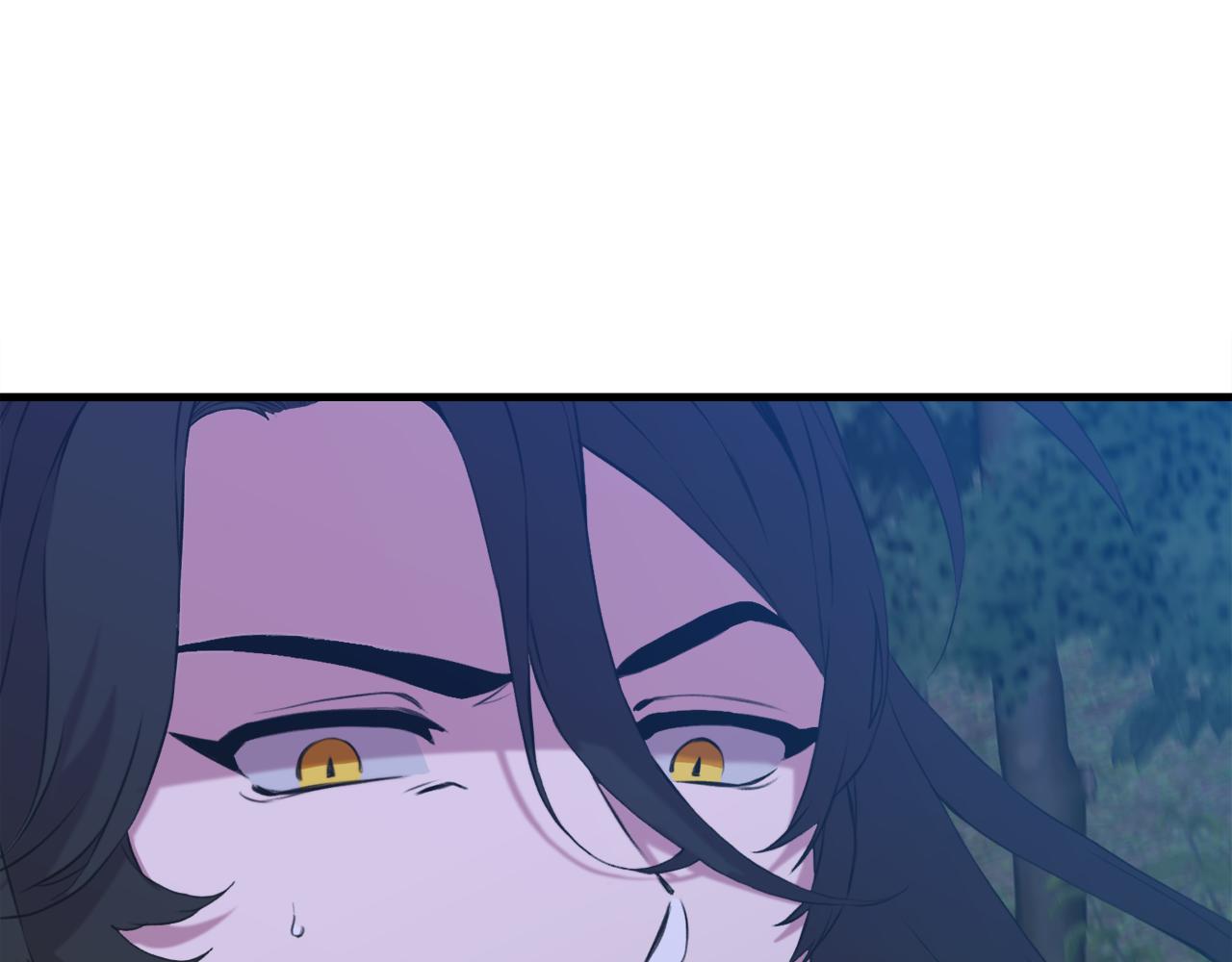 第71话 等我34