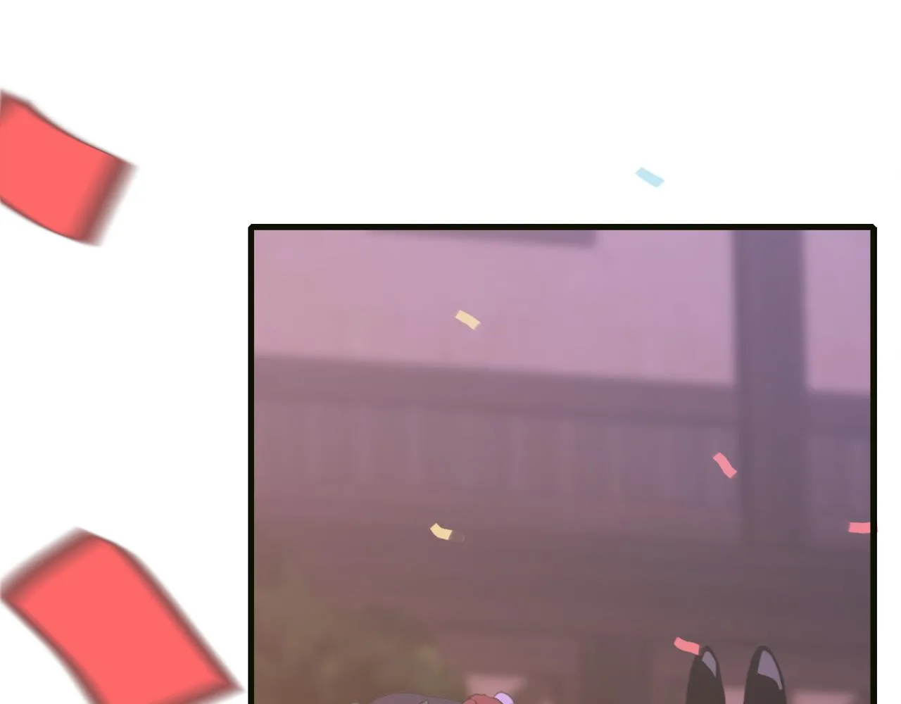 第101话 变装庆典125