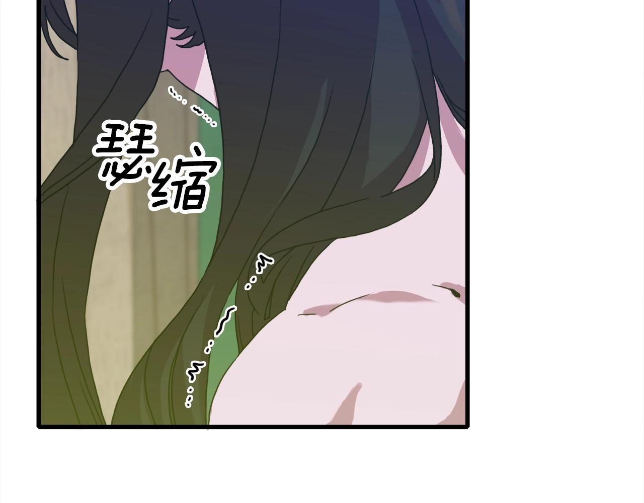 第31话 魔王or公主63