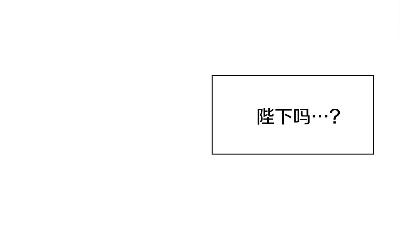 第43话 贴近33