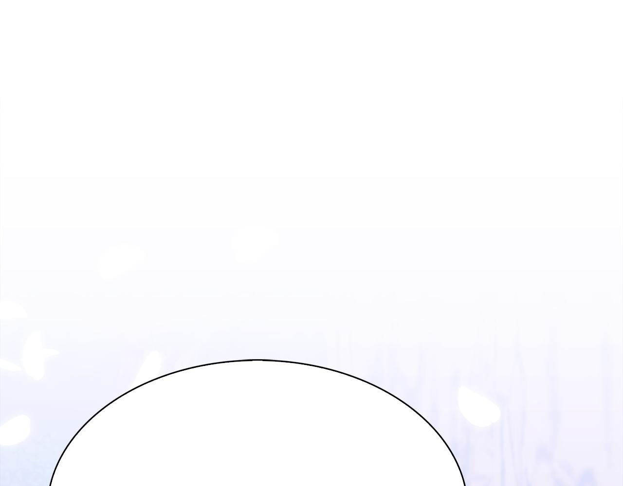 第75话 相互依持13