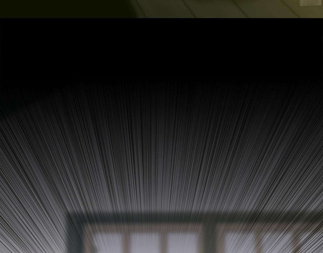 第65话 挟持40