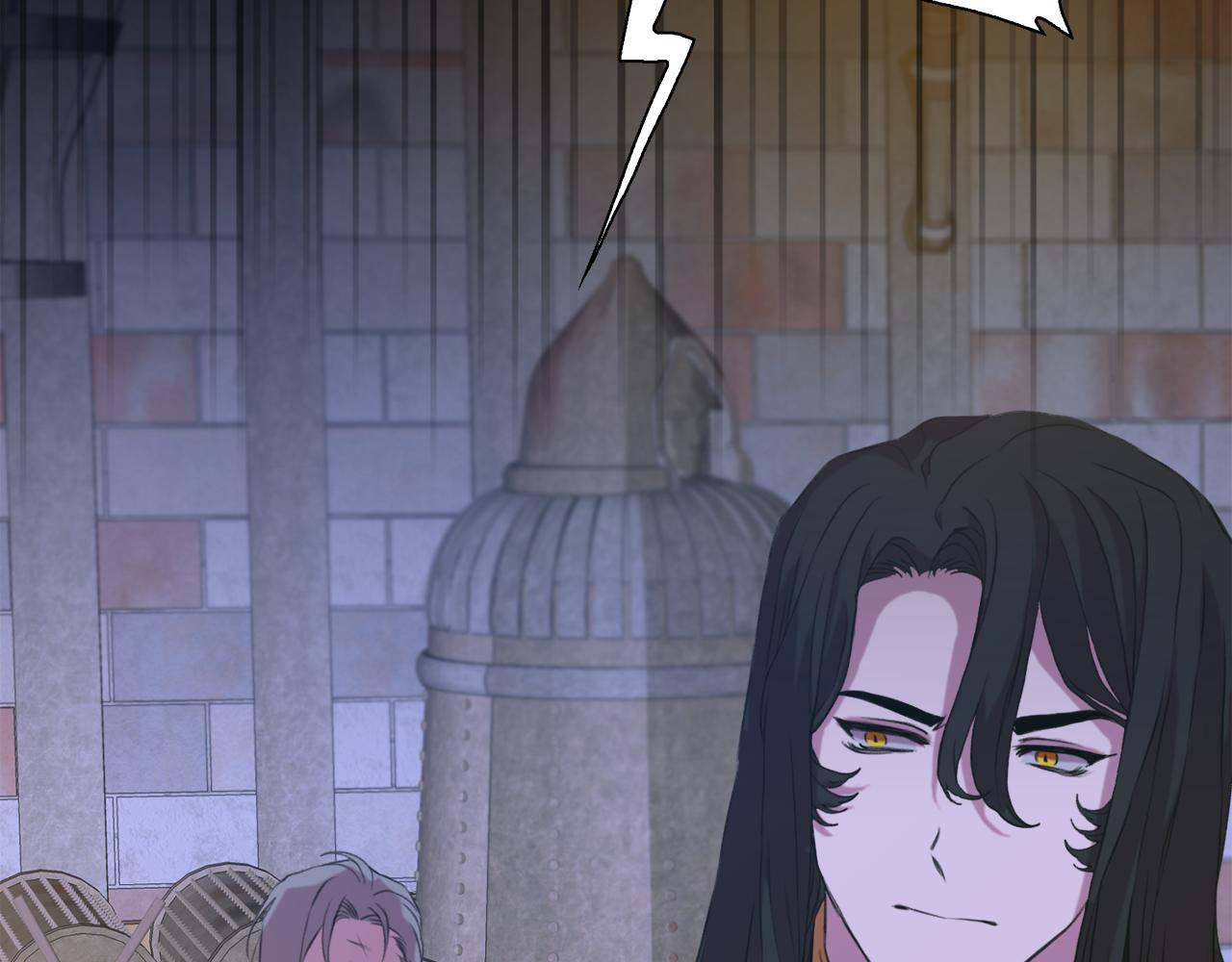 第66话 自投罗网79