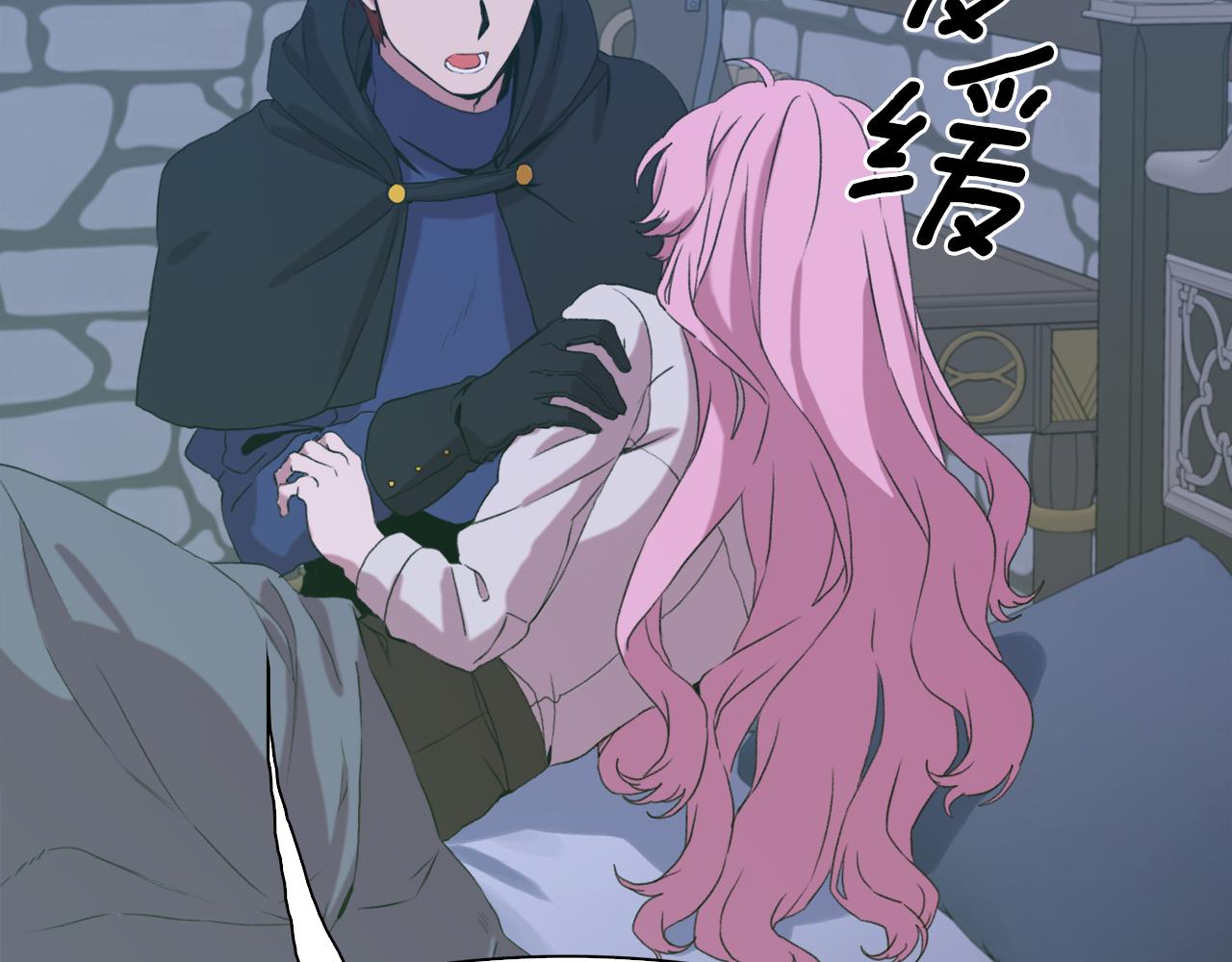 第58话 思考81
