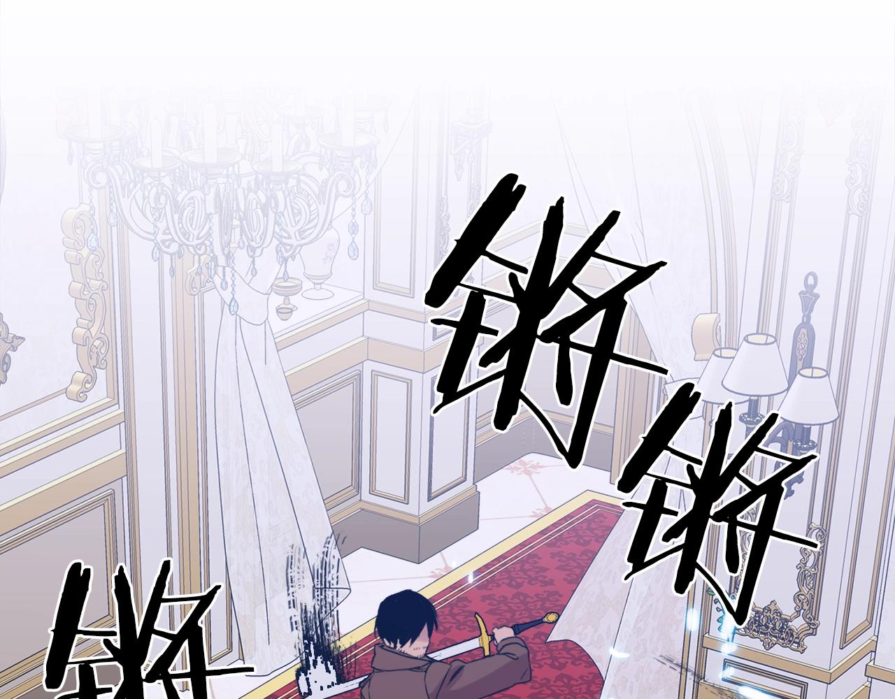 第46话 绑架38