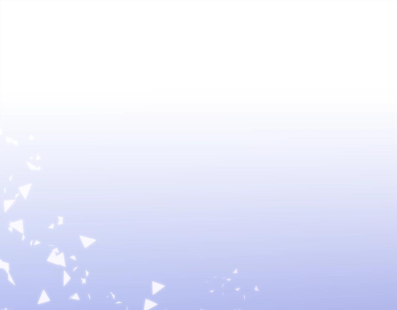 第54话 亲情的感觉43