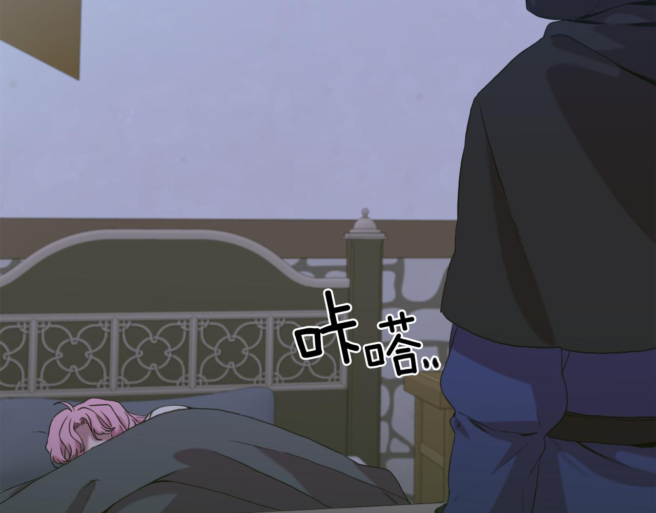 第57话 同盟107
