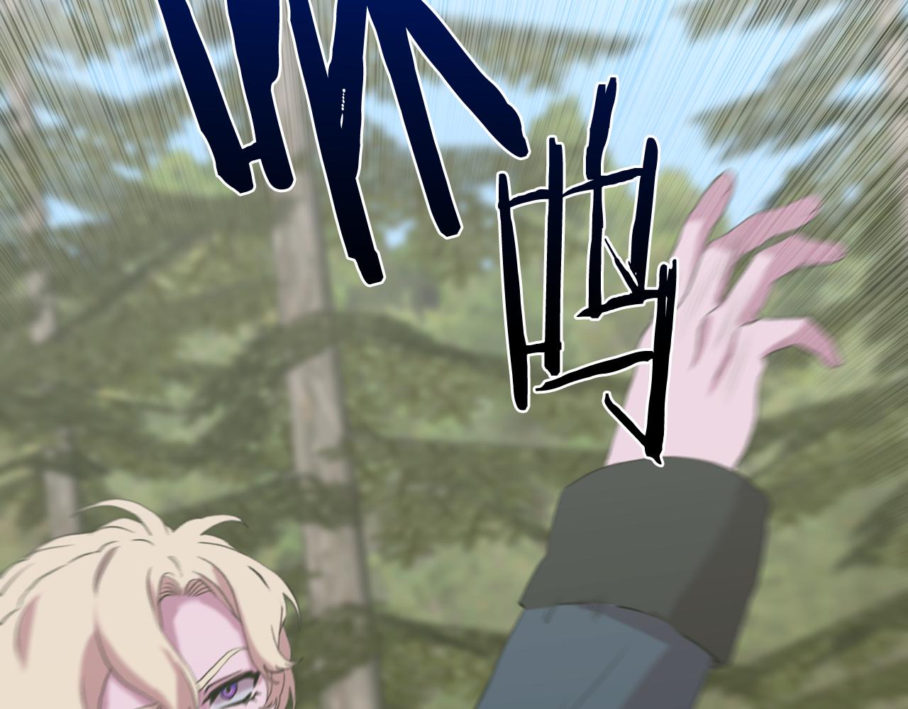 第74话 表露心迹58