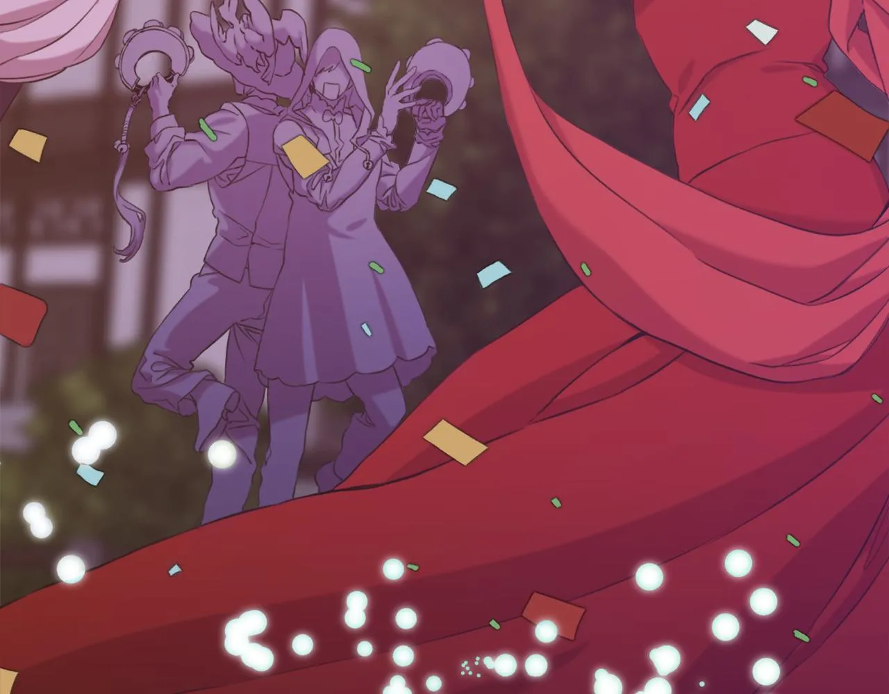 第102话 女儿的鼓励15