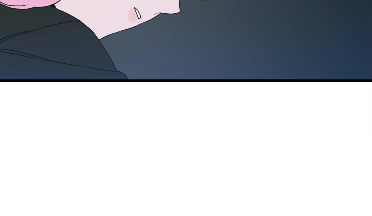 第26话 需要安慰109