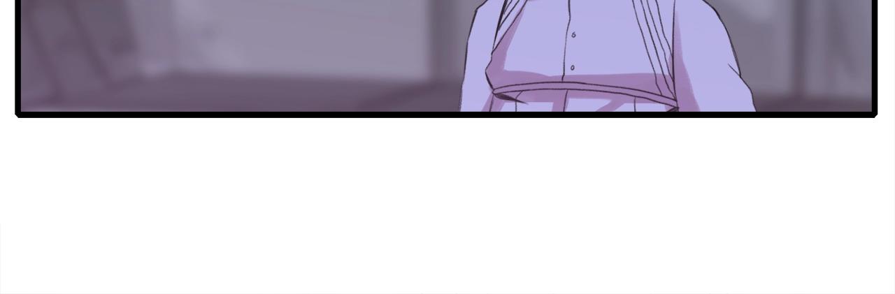 第47话 拷问21