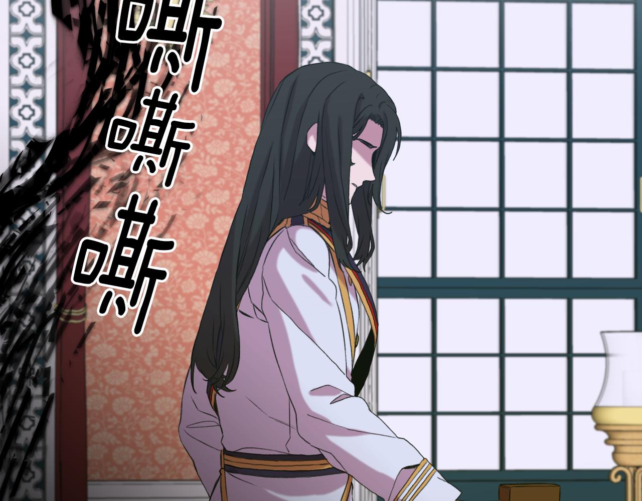 第60话 施压91