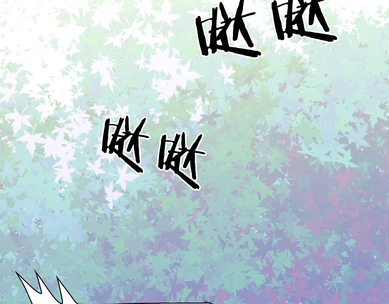 第20话 表白60