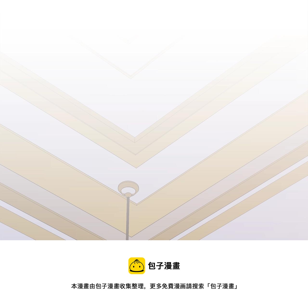 第46话 绑架100