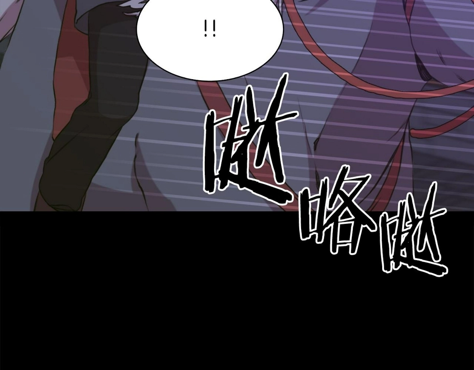 第93话 战场又相见78