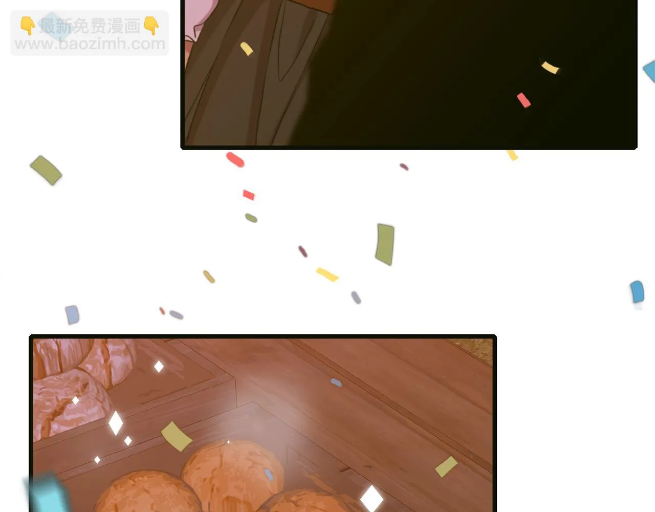第101话 变装庆典127