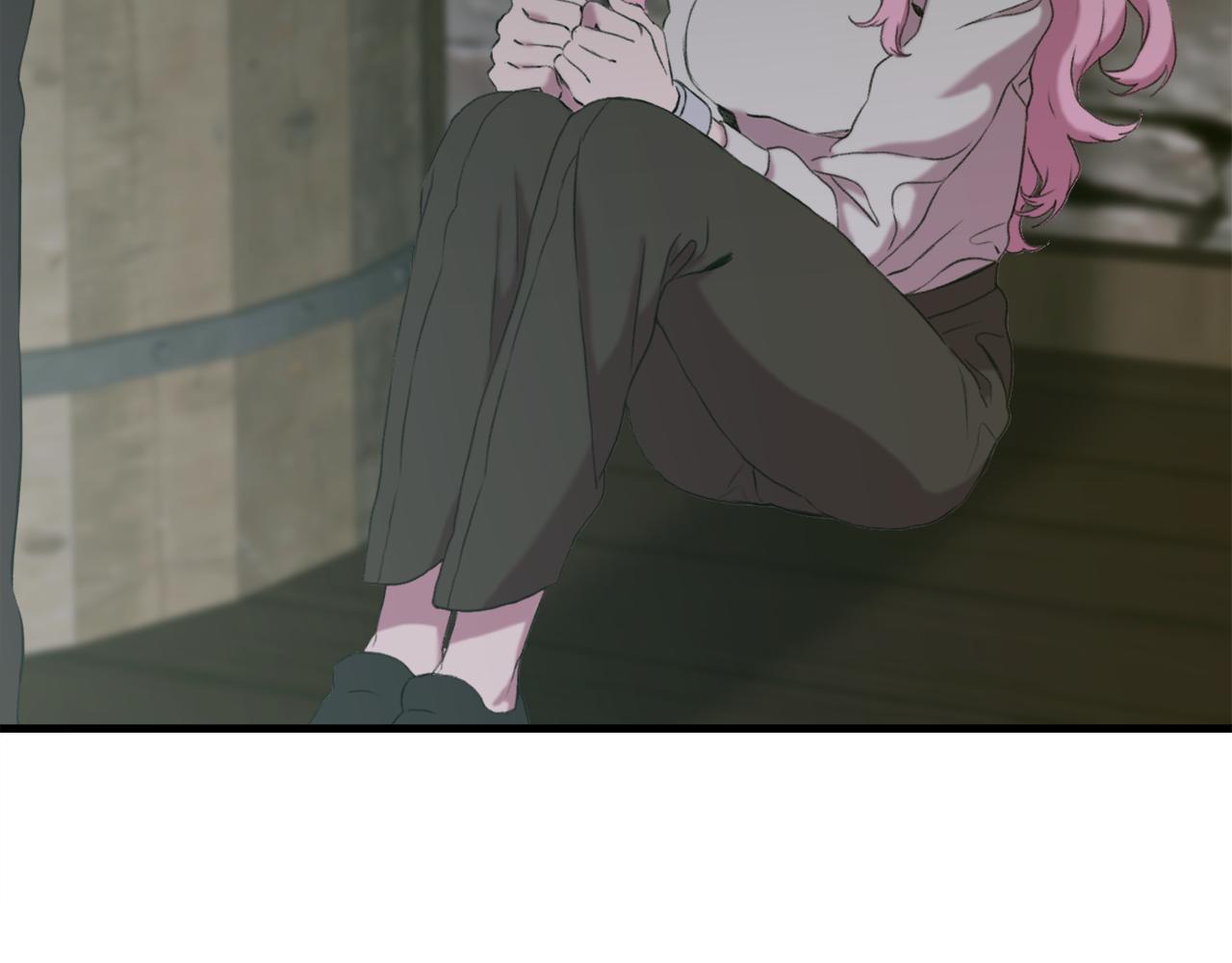 第71话 等我90