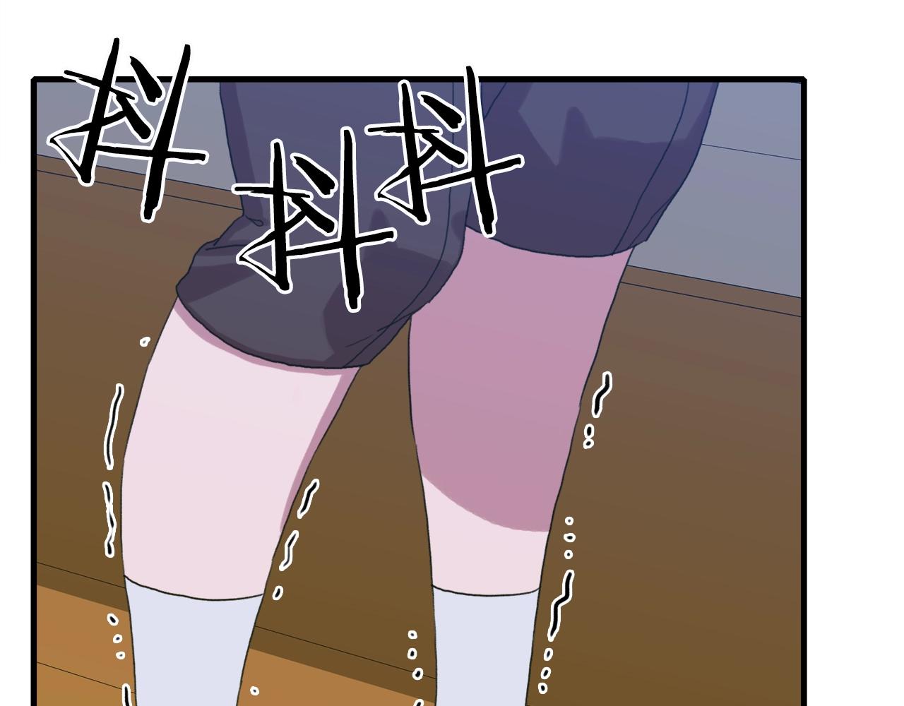 第25话 意外坠崖94